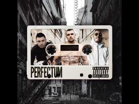 MARSO X BOBKATA - 10GB (BEZ RED BRODIE)