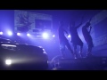 Los Nota Lokos Ft De La Calle Quitate La Ropa Video Oficial 2014 HD 720p