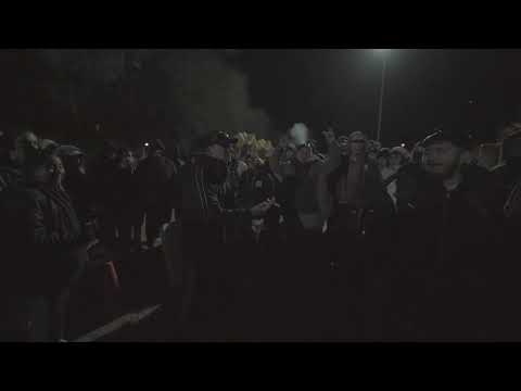 CHEPPY VS KATRA: 4tos de Final - Olavarrial HH x Fly God Cup