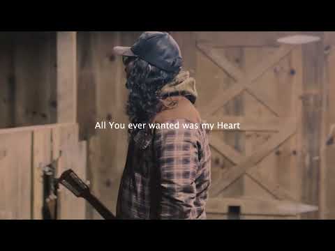 Mountain People Worship - I Don't Know Where to Start