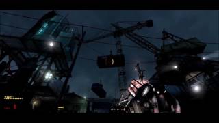 【甘党実況】ゾンビと戯れる last