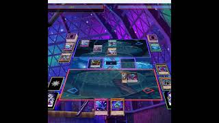 Yugioh Phantom Knights Vs Yugi deck