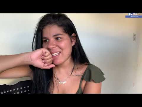 Amor de mãe' sonhava engravidar e perdeu um Bebê