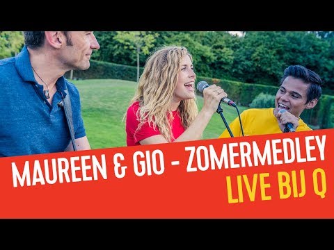 download Now Q Music Zomer Hits, download videos Q Music Zomer Hits free download, video clips Q Music Zomer Hits