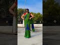 Shorts Video Mix Relax Hot Dance Bhojpuri Bhabhi Tik Tok Mixed Superhit Bhojpuri Bhabhi Hot Dance