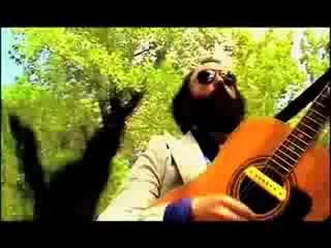 &#39;Remate&#39; en Madrid