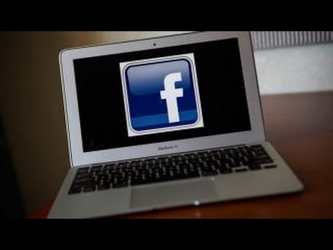 Can Facebook stop the streaming of terror videos?