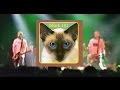 BLINK 182 waggy 1996 MONTREAL