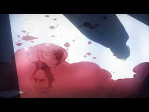 Video thumbnail for X.U. (TV size)