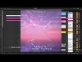 Kygo Zak Abel Nile Rodgers For Life Full Remake Project File Stems