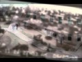 Michael W. Smith & Columbine Tribute