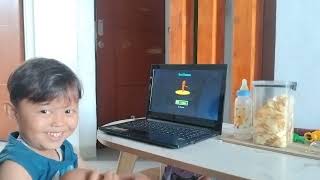 Download lagu serius main game #aksarasaktiragana #arsyakazidanpermana mp3