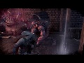 Gameplay video of Mordheim: City of the Damned  XBox