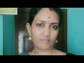 Hii Friends Live PaviDhanuSri Is Live