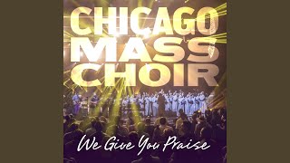 Hold to God&#39;s Unchanging Hand