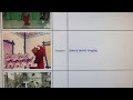 Elmo S World Singing In Episode 3851 On Muppet Wiki