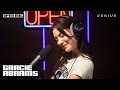 Gracie Abrams I Know It Won T Work Live Performance Open Mic