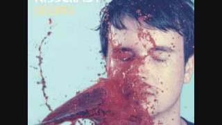 Kisschasy - Strawberry Jam