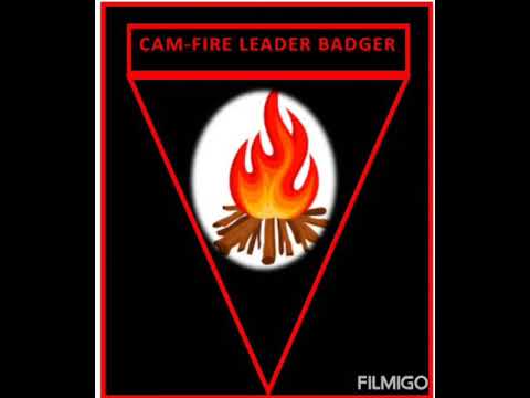 Slap Dee ft Zamani(his son) - Talk My Spit #MOTHER TONGUE