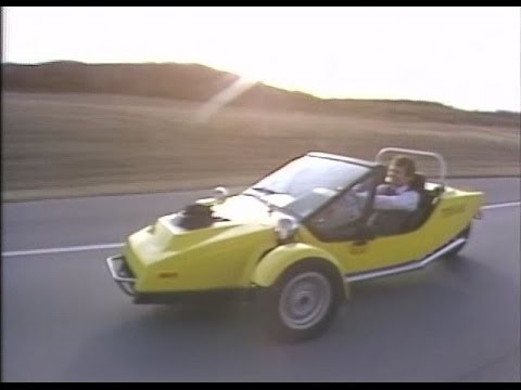 1983 Trihawk 304 (CC-1036176) for sale in San Diego, California