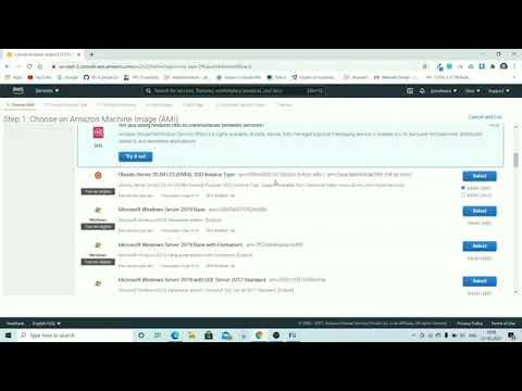 CI/CD CLOUD COMPUTING