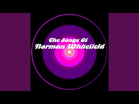 Runaway Child, Running Wild