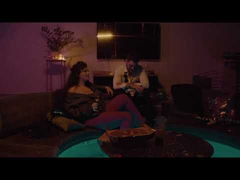 A.N.D.R. x Nataleé - Zli Sni (Official Video)