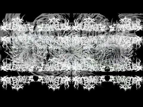 ₆⁶₆  Rotten Wolf - I Like The Bløød Θf The Witches ₆⁶₆