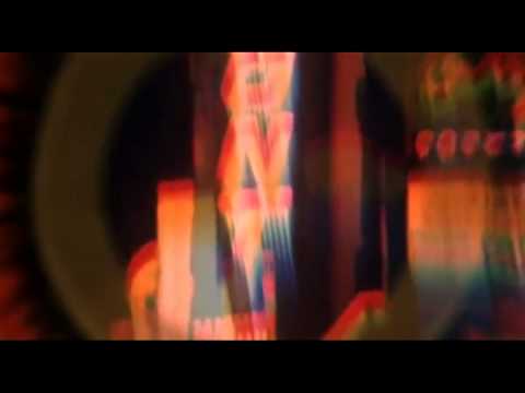 JAY WEST feat. STEE DOWNES - "Its Own Course" | Mother Recordings