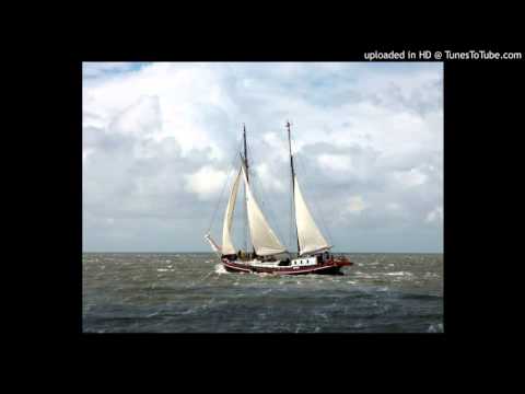 5 Freiheiten - nach Virginia Satir