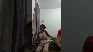 Download lagu 🤣🤣🤣🤣🤣🤣 mp3