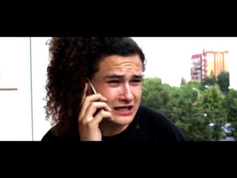 Video thumbnail for Молодость (Youth)