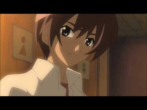 The Hero King 2 part 20 - Keichii's betrayel