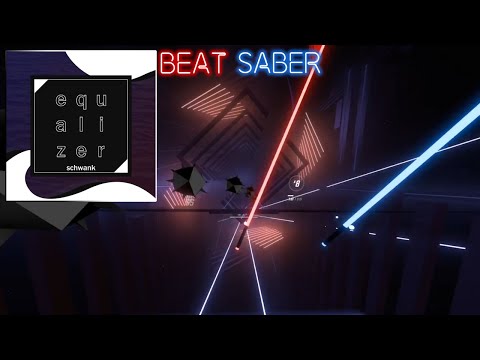 Schwank 🐡 Fresh! │ Beat Saber │ Expert+ SS
