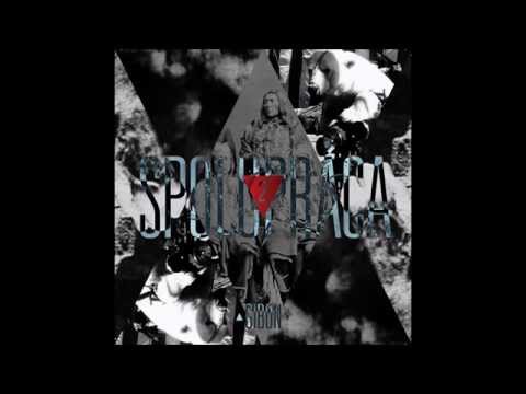 Pravá ruka rapu  ft. O.m.i (prod. Koža)