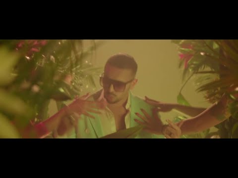 Dan Kirica - Joaca-te cu mine (Official video) 2020