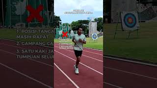 Download lagu Form lari ketika sebelum vs sesudah kenal drill 🏃🏻‍♂️🙌🏻 mp3