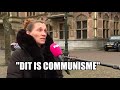 Zo verdeeld is Nederland over avondklok: ‘Dit is communisme!’