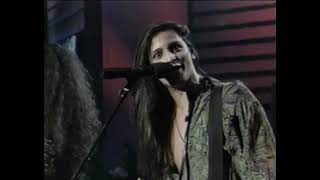 VINCE NEIL-You’re Invited (But Your Friend Can’t Come) Live, 1992