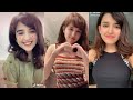 Shirley Setia S Best New Tiktok Compilation