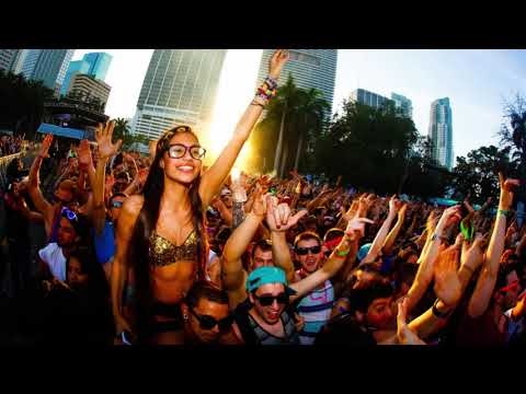 New Electro & House 2014 Dance Mix #82