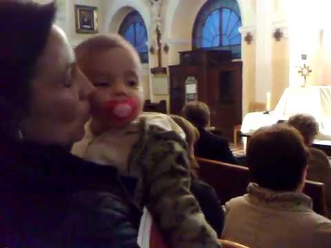 VIS PROROCI SUBOTICA 2019 1