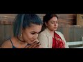 घर GHAR Full Hindi Dubbed Full Horror Movie Arpan Thapa Surakshya Panta NR