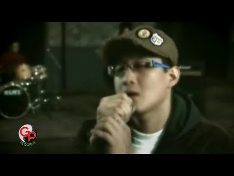 download lagu mp3 mp4 Download Video Klip Dygta Kesepian, download mp3 Download Video Klip Dygta Kesepian free downloadn, video klip Download Video Klip Dygta Kesepian