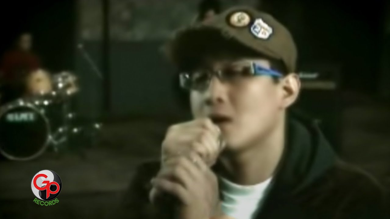 Kesepian Mp3 Free Download