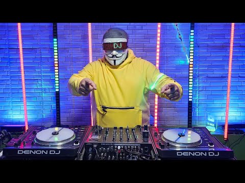 MIS🎊OJOS♥️ LLORAN POR TI🪇REGGAETONE RETRO🎊MIX🖥4KUHD#bigboy