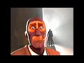 Medic S Message