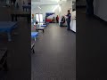 Max Clown School