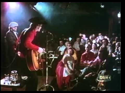 Across This Land With Stompin' Tom Connors