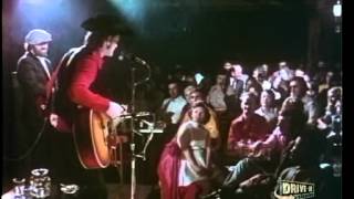 Across This Land With Stompin&#39; Tom Connors